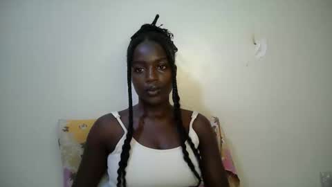 Snapshot of sexy_alia1 chatting on 8, 2, 2026 sexy_alia1 online show from 8, 2, 2026