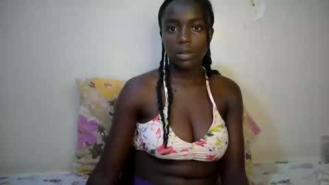 Snapshot of sexy_alia1 chatting on 11, 2, 2026 sexy_alia1 online show from 11, 2, 2026