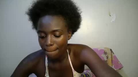 Snapshot of sexy_alia1 chatting on 12, 2, 2026 sexy_alia1 online show from 12, 2, 2026