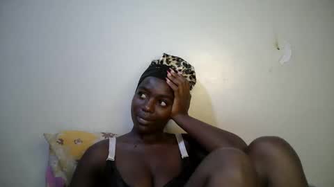 Snapshot of sexy_alia1 chatting on 14, 2, 2026 sexy_alia1 online show from 14, 2, 2026