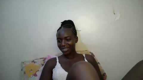 Snapshot of sexy_alia1 chatting on 15, 2, 2026 sexy_alia1 online show from 15, 2, 2026