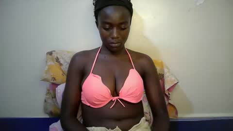 Snapshot of sexy_alia1 chatting on 16, 2, 2026 sexy_alia1 online show from 16, 2, 2026