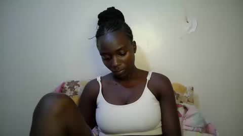 Snapshot of sexy_alia1 chatting on 18, 2, 2026 sexy_alia1 online show from 18, 2, 2026