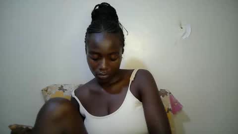 Snapshot of sexy_alia1 chatting on 19, 2, 2026 sexy_alia1 online show from 19, 2, 2026