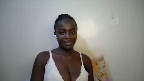 Snapshot of sexy_alia1 chatting on 22, 2, 2026 sexy_alia1 online show from 22, 2, 2026