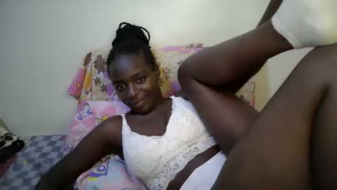 Snapshot of sexy_alia1 chatting on 25, 2, 2026 sexy_alia1 online show from 25, 2, 2026