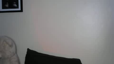 Snapshot of sexy_aluna chatting on 9, 10, 2025 sexy_aluna online show from 9, 10, 2025