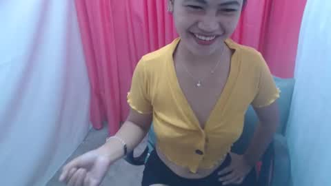 sexy_amarah19 online show from 30, 3, 2026