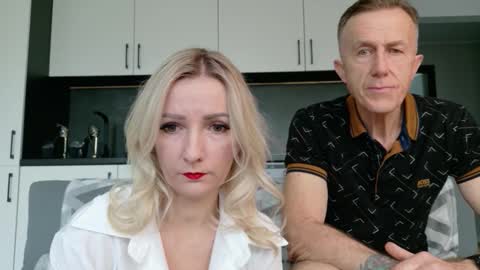 Sexy Amy 23s online show from 28, 3, 2026