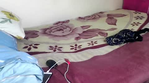 sexy_anayah online show from 13, 2, 2026