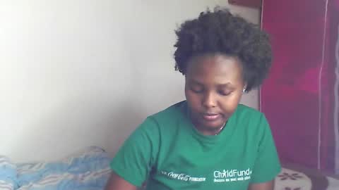 sexy_anayah online show from 19, 2, 2026