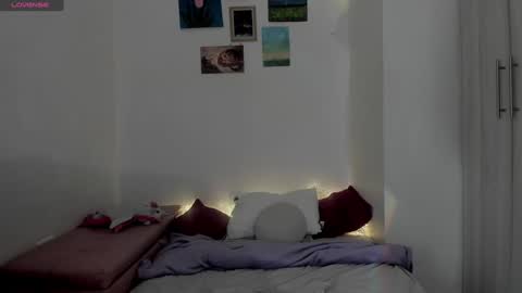 Lucy  Annyy online show from 18, 3, 2026