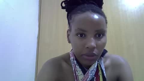Nyagah online show from 12, 5, 2026