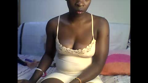 Ann online show from 28, 2, 2026