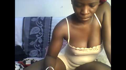 Ann online show from 21, 3, 2026