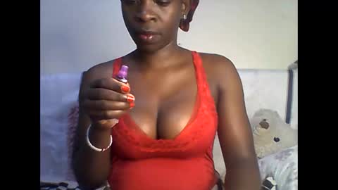 Ann online show from 22, 3, 2026