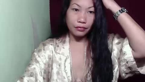 sexy_arriann69 online show from 18, 4, 2026