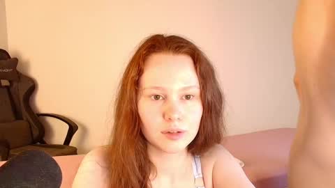 Snapshot of sexy_b0rsch chatting on 26, 10, 2025 sexy_b0rsch online show from 26, 10, 2025