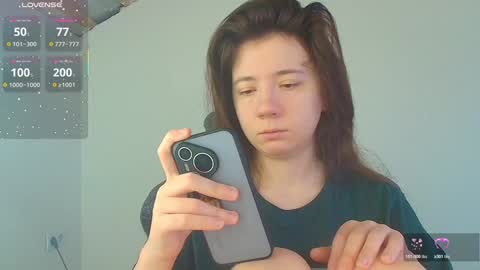 sexy_b0rsch online show from 25, 2, 2026