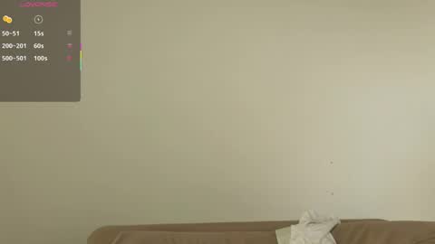 sexy_b0rsch online show from 16, 5, 2026
