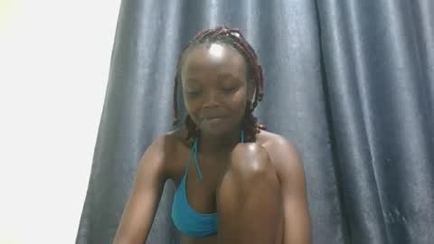 sexy_banny21 online show from 20, 2, 2026