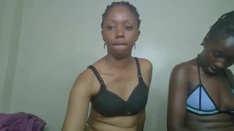 sexy_banny4 online show from 15, 1, 2026