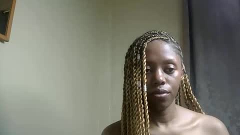 sexy_banny4 online show from 8, 4, 2026