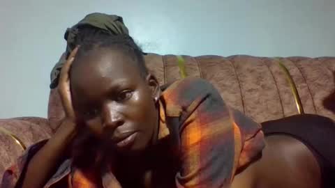 sexy_batush04 online show from 12, 4, 2026