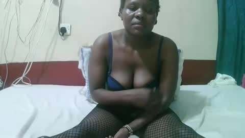 sexy_bbae online show from 19, 10, 2025