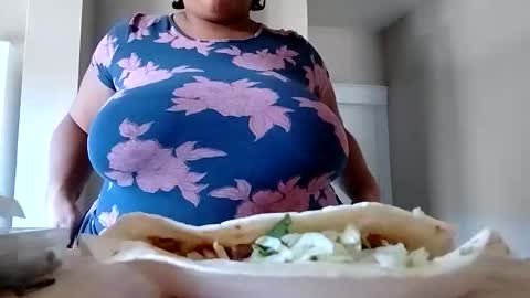 sexy_bbw93 online show from 21, 10, 2025