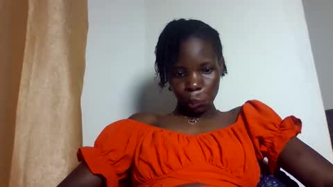 sexy_beibe256 online show from 1, 6, 2026