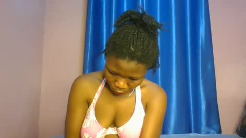 Snapshot of sexy_bellah1 chatting on 14, 5, 2026 bellah online show from 14, 5, 2026