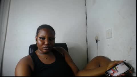 Jamilah online show from 5, 6, 2026