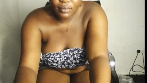 Jamilah online show from 6, 6, 2026