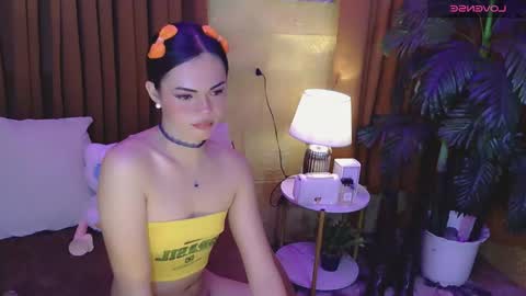 blair online show from 10, 3, 2025