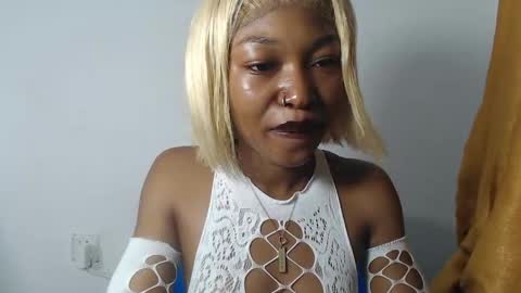 sexy_bluey247 online show from 3, 6, 2026
