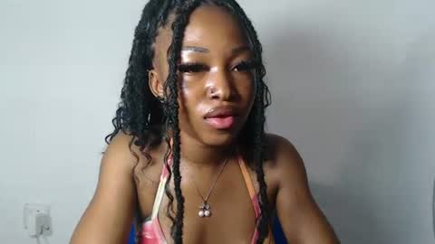 Snapshot of sexy_bluey247 chatting on 11, 6, 2026 sexy_bluey247 online show from 11, 6, 2026