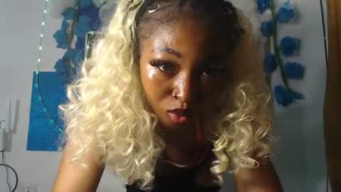 Snapshot of sexy_bluey247 chatting on 17, 7, 2026 sexy_bluey247 online show from 17, 7, 2026