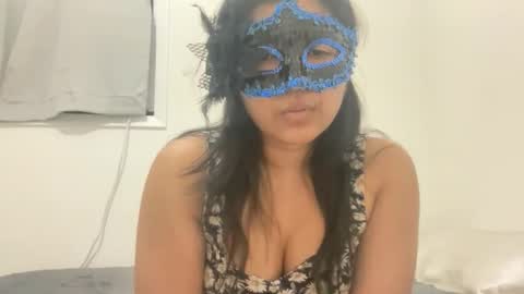 sexy_booty11 online show from 4, 3, 2026