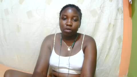 Snapshot of sexy_butt1 chatting on 20, 6, 2026 sexy butt1 online show from 20, 6, 2026