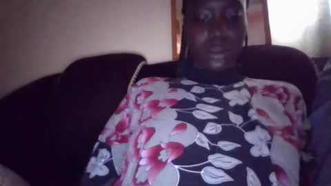 sexy_butty01 online show from 11, 2, 2026