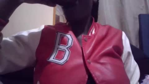 sexy_butty01 online show from 3, 3, 2026