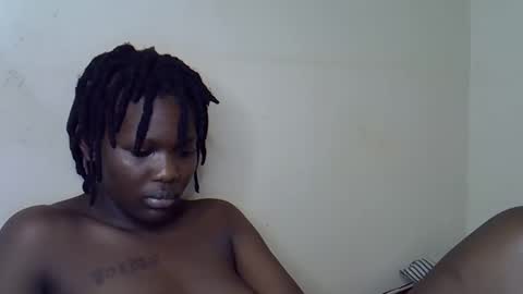 sexy_butty6 online show from 20, 9, 2025