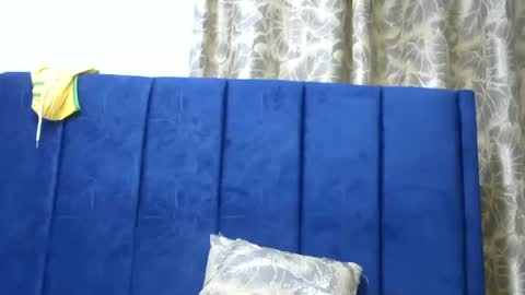 Callie online show from 12, 1, 2025