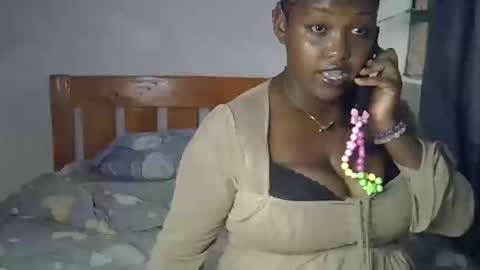 Snapshot of sexy_cammie10 chatting on 25, 2, 2026 sexy_cammie10 online show from 25, 2, 2026