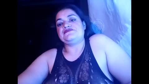 Camy Yamy online show from 8, 3, 2025