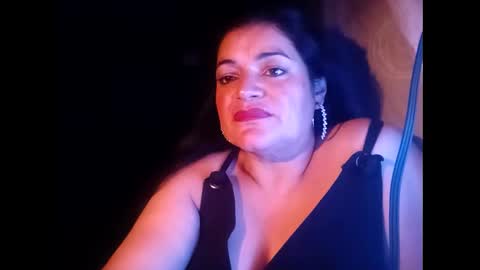 Snapshot of sexy_camy chatting on 11, 3, 2025 Camy Yamy online show from 11, 3, 2025