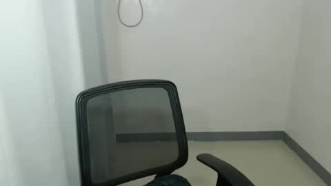 Snapshot of sexy_candy69x chatting on 17, 1, 2026 sexy_candy69x online show from 17, 1, 2026