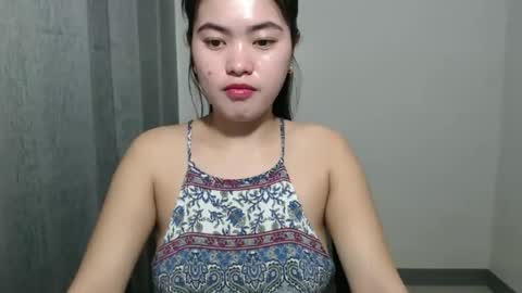 Snapshot of sexy_candy69x chatting on 24, 3, 2026 sexy_candy69x online show from 24, 3, 2026