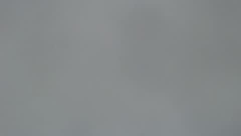 Snapshot of sexy_candy69x chatting on 29, 3, 2026 sexy_candy69x online show from 29, 3, 2026